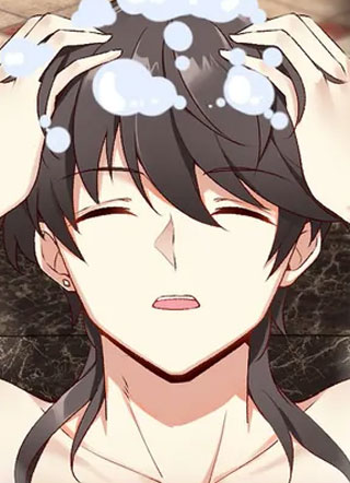 我被极高的生存率所吸引 截图1